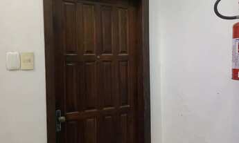 Imagem 2: Apartamento Apartamento com 3 dormitórios