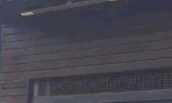 Imagem 2: Alugo Casa em Alvorada RS