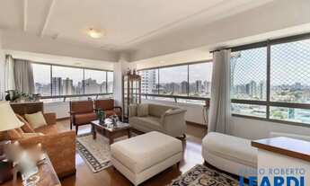 Imagem 5: APARTAMENTO - MOOCA - SP