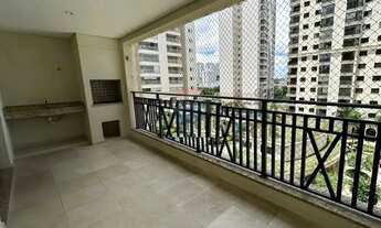 Imagem: Apartamento para Alugar 157 m², Planejado