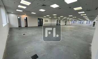 Imagem 5: Conjunto para alugar, 238 m² por R$ 37.122,02/mês - Bela Vista - São Paulo/SP