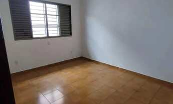 Imagem 5: Casa com 4 dormitórios à venda, 230 m² por R$ 880.000,00 - Setor Sol Nascente - Goiânia/GO