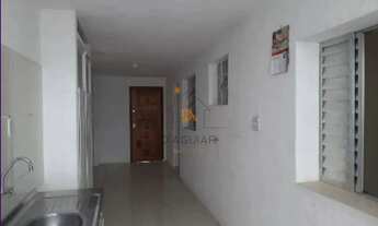 Imagem 6: Sobrado para Aluguel no Jardim Franca com 2 dormitórios e 125 m² de área útil