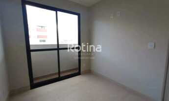 Imagem 7: Apartamento para alugar, 3 quartos, Umuarama - Uberlândia/MG - Rotina Imobiliária