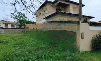 Imagem 2: Terreno Camboinhas Niteroi