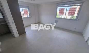 Imagem 6: Excelente Studio 1 dormitório(s) em Estreito - Florianópolis