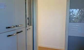 Imagem 6: Apartamento 2 dormitórios, vaga coberta e lazer completo - Jundiaí