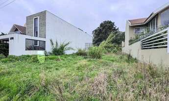 Imagem 2: Terreno à Venda Laranjal