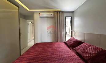 Imagem 7: Apartamento para Venda em Salvador, Graça, 3 dormitórios, 1 suíte, 3 banheiros, 2 vagas