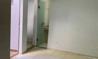 Imagem 7: Casa à venda em Goiânia, Bairro Santa Rita, com 3 quartos, com 157 m²