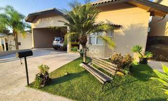 Imagem: Casa para locação no Condomínio Recanto