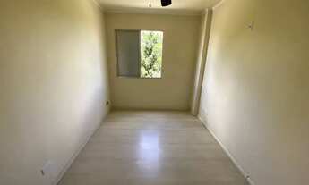 Imagem 6: Vendo apartamento no térreo no Jardim Bonfiglioli - São Paulo - SP