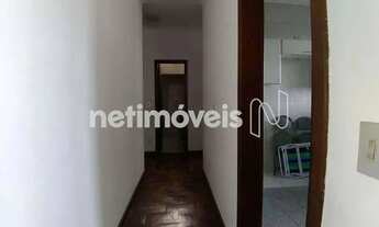 Imagem 6: Venda Casa São Marcos Belo Horizonte