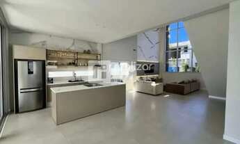 Imagem 5: Casa 4 quartos no Bairro Campeche - Florianópolis