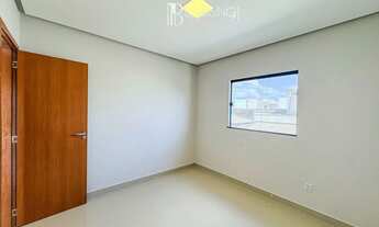 Imagem 7: CASA NO PORTO MARINA C PISCINA