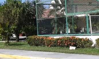 Imagem 7: MM - Cohama > Vendo casa em condominio fechado