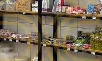 Imagem 4: Ponto à venda, 80 m² por R$ 350.000,00 - Flamboyants - São Manuel/SP