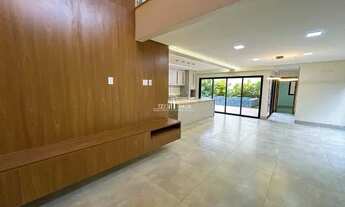 Imagem 2: Jardins Barcelona- 4 Suítes plenas