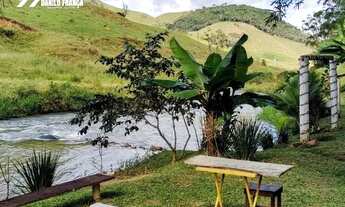 Imagem 7: Vende-se excelente chácara em Matilde - Alfredo Chaves