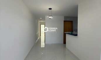 Imagem 4: Casa Conceito Moderno no Jardim Atlântico Central em Itaipuaçu - Maricá