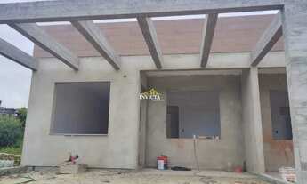 Imagem: Invicta vende