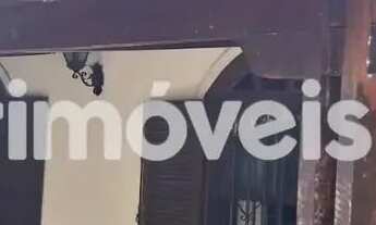 Imagem 2: Venda Casa Parque São Pedro - Venda Nova Belo Horizonte