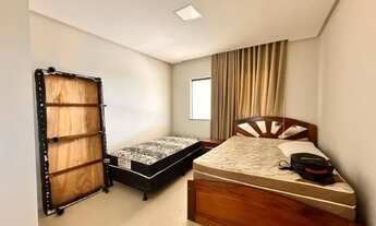 Imagem 6: CASA EM SALINAS- TOP HOUSE, 4 SUÍTES. R$950,000,00