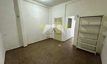 Imagem 7: A MELHOR Localização do Belém Salão 57m² Frente ao Metrô 2 Salas e Muita Visibilidade!