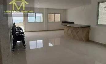 Imagem 5: Apartamento de 3 Quartos em Frente ao Shopping Praia da Costa Cód.: 21805 D