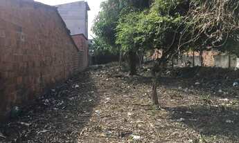 Imagem 4: Terreno à venda, 2700 m² por R$ 1.400.001,00 - Mondubim - Fortaleza/CE