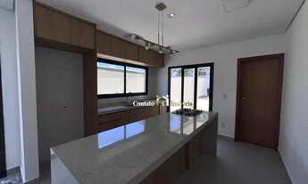 Imagem: Casa com 3 dormitórios para alugar, 199