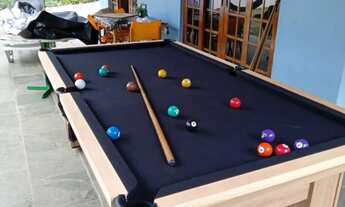 Imagem 6: Sitio Mairiporã