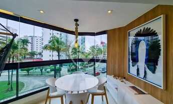 Imagem 2: Módulo 03 - Edifício Albatroz codigo: 149477