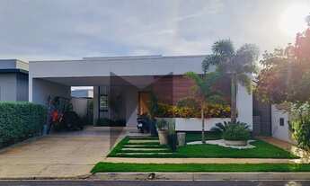 Imagem: Quinta do Salto Ecco Residence - Exclusiva