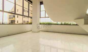 Imagem 5: Venda Apartamento 6 Dormitórios - 541 m² Alto de Pinheiros