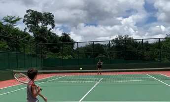 Imagem 3: Lote em Cond. Fechado para Venda com 300 m2 - Iranduba - Amazonas