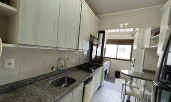 Imagem 7: COBERTURA SHOPPING ATLÂNTICO / BALNEÁRIO CAMBORIÚ