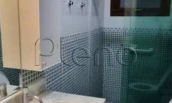 Imagem 16: Chácara à venda em Jaguariúna, Chácara Long Island, com 3 quartos, com 2295 m², Chácaras L