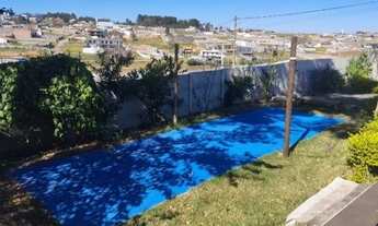 Imagem 7: Cond. Sítio do Lago - Hortolândia