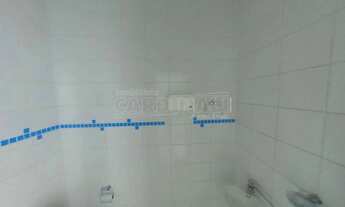 Imagem 6: Comercial Sala / Salão com Condomínio em São Carlos