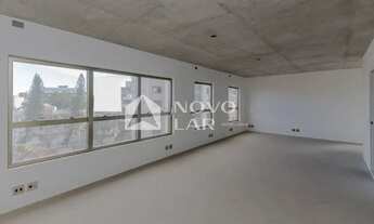 Imagem: Apartamento com 2 quartos, 1 vaga e 69.37m²