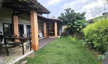 Imagem 2: Casa em Campeche