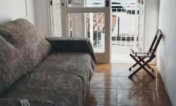 Imagem 7: SOBRADO EM sÃO lOURENÇO DO sUL PARA TEMPORADA