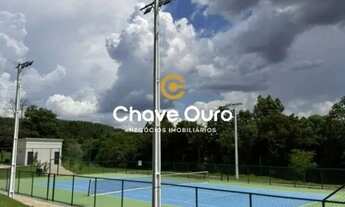 Imagem 6: Terreno à venda no Coliseu Residence