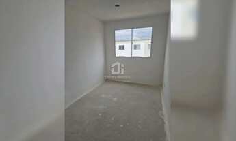 Imagem 7: Apartamento no Jardim Cláudia / 38 m² / 2 Quartos / Churrasqueira / 1 Vaga de garagem desc