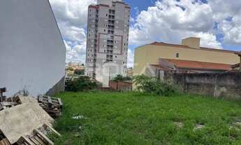 Imagem: Oportunidade única! Terreno padrão à