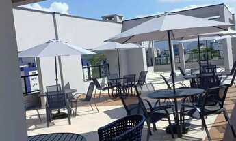 Imagem 5: Apartamento novo recém entregue no Itaguá a poucos minutos da Praia do Tenório