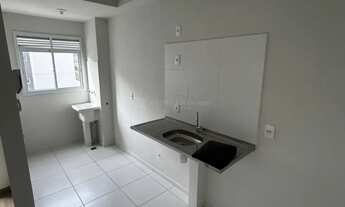 Imagem 6: Solar das Araucárias