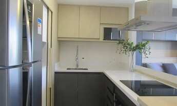 Imagem 5: Imóvel para aluguel em Boa Vista - Porto Alegre - RS