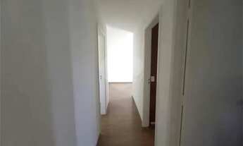 Imagem 4: Apartamento à venda com 3 quartos no condomínio Res Cosmos - 2ª Fase, São Paulo - SP